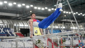 serie b c gam lpa09939 ph pagliaricci simone ferraro